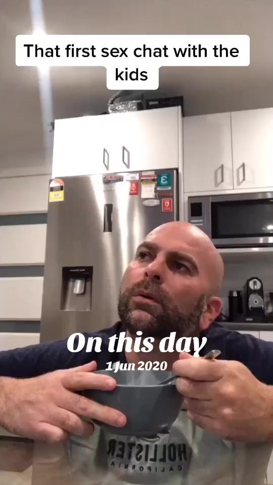 Post 1 by rocky_1982 on TikTok (video)