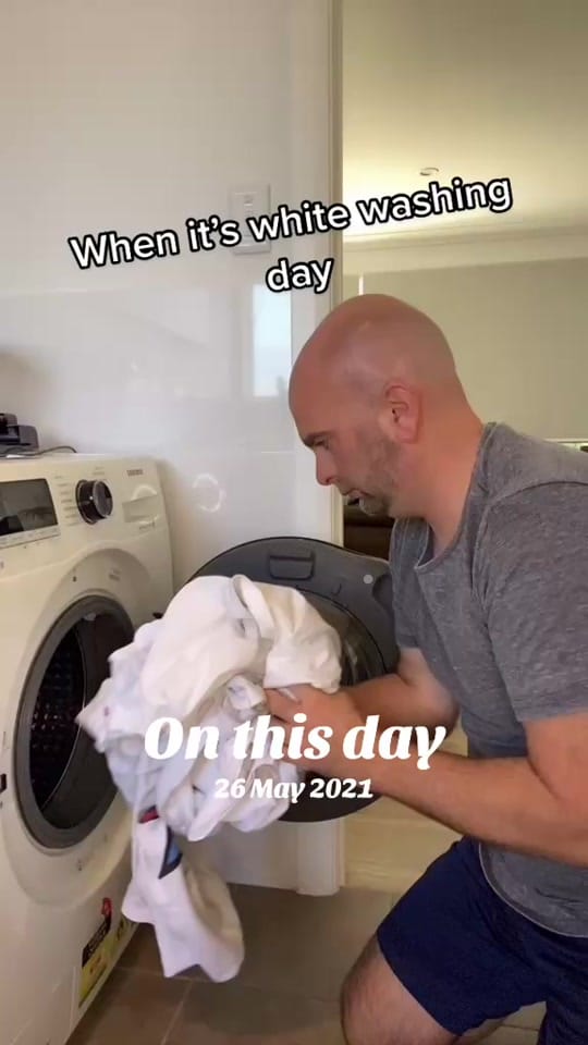 Post 3 by rocky_1982 on TikTok (video)