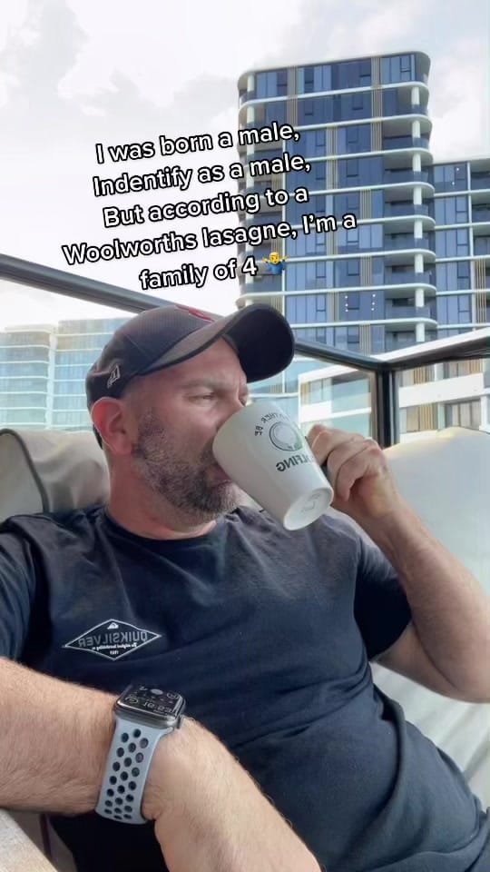 Post 9 by rocky_1982 on TikTok (video)