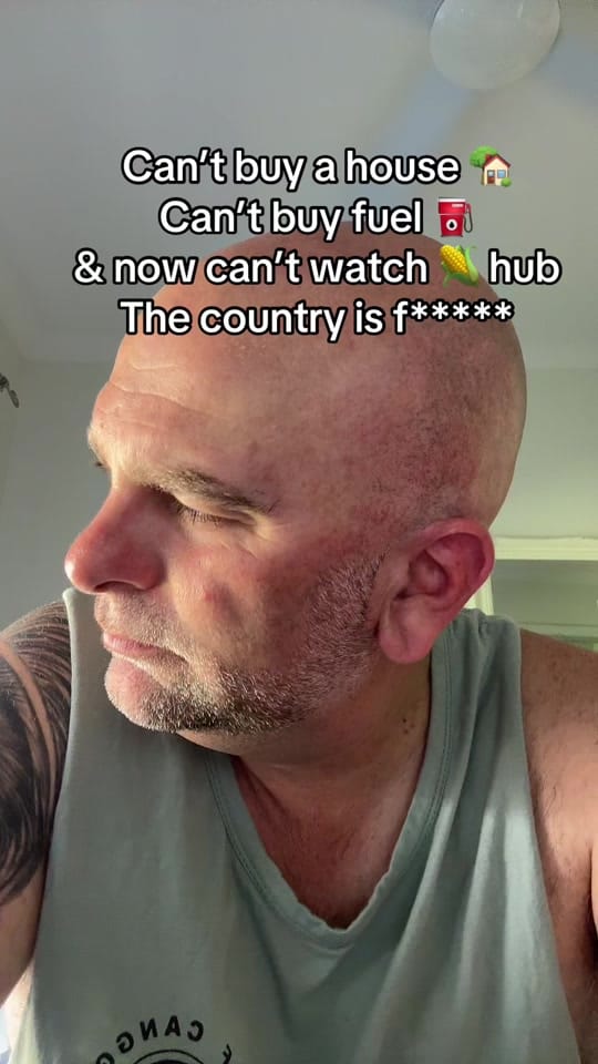 Post 7 by rocky_1982 on TikTok (video)