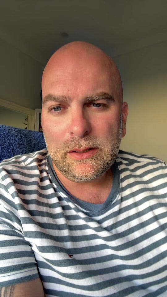 Post 4 by rocky_1982 on TikTok (video)