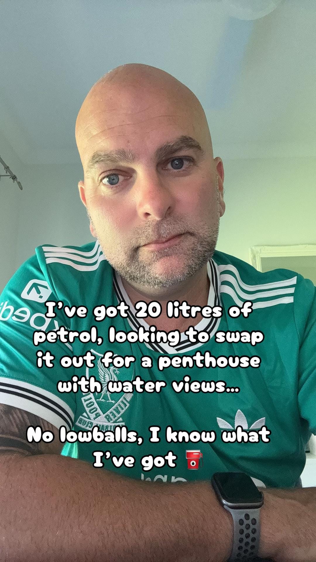 Post 8 by rocky_1982 on TikTok (video)