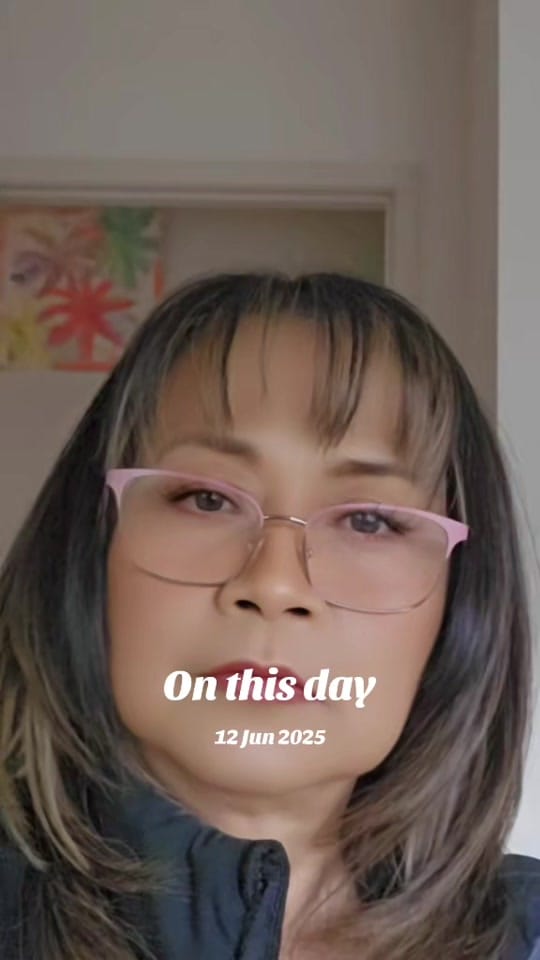 Post 7 by ⚜️🦁Haydee Bell 🦅⚜️ on TikTok (video)