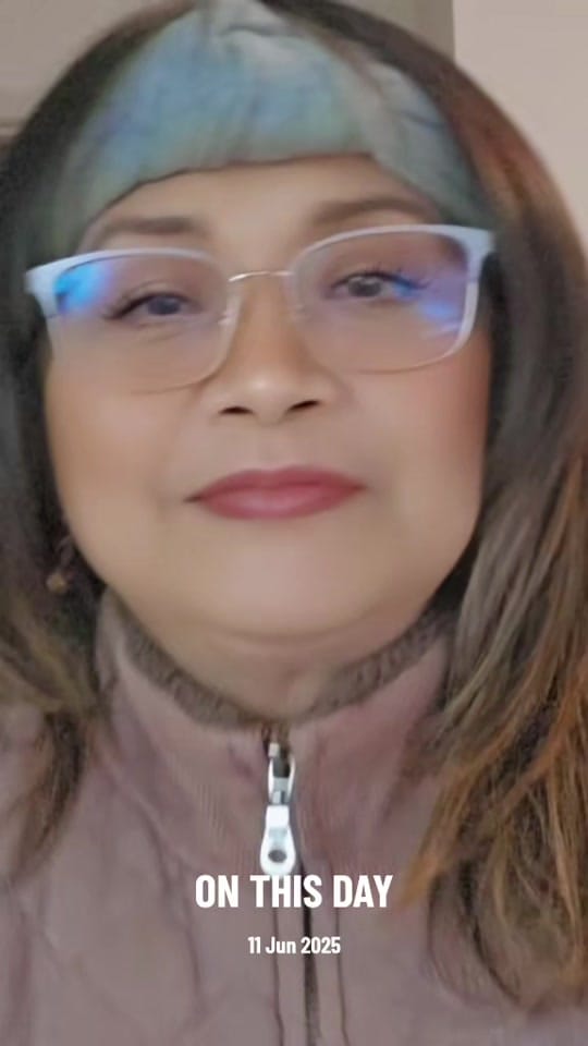 Post 9 by ⚜️🦁Haydee Bell 🦅⚜️ on TikTok (video)