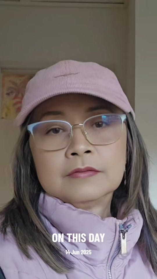 Post 4 by ⚜️🦁Haydee Bell 🦅⚜️ on TikTok (video)