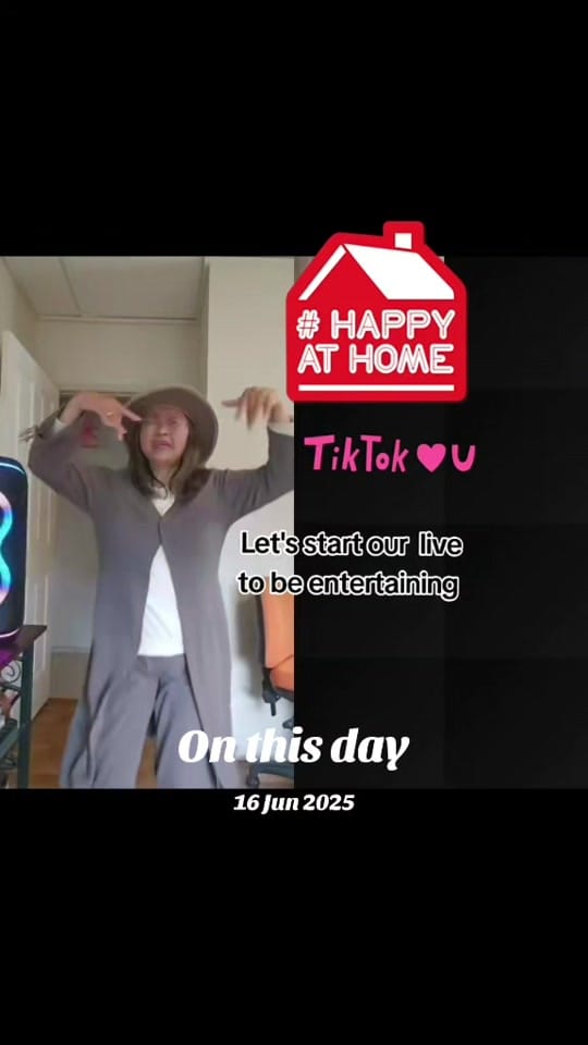 Post 3 by ⚜️🦁Haydee Bell 🦅⚜️ on TikTok (video)