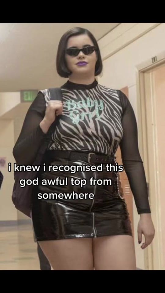 Post 10 by sabine on TikTok (video)