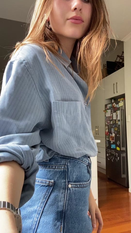 Post 9 by sabine on TikTok (video)