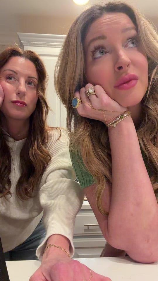 Post 1 by aussie.amber.tennessee on TikTok (video)