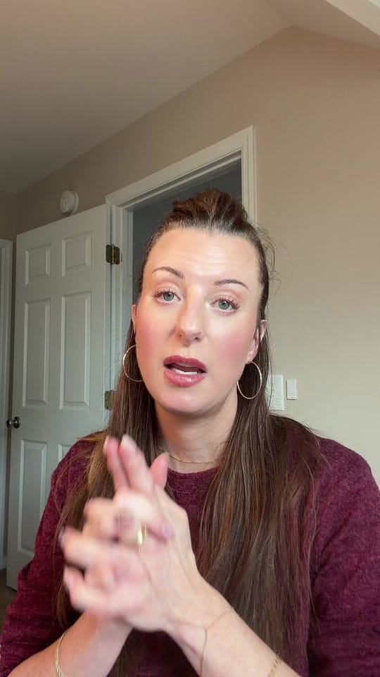 Post 3 by aussie.amber.tennessee on TikTok (video)