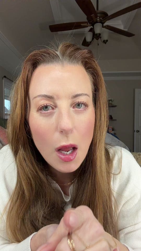Post 4 by aussie.amber.tennessee on TikTok (video)