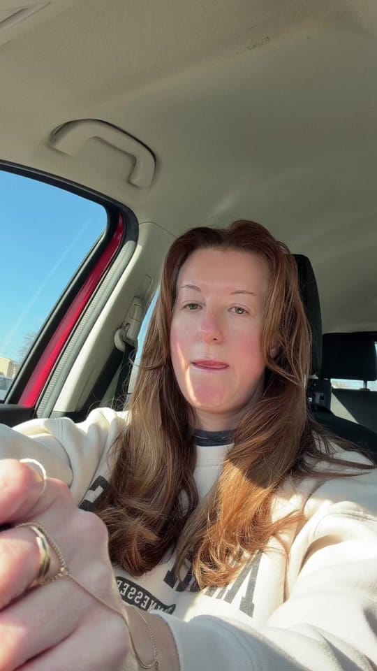 Post 7 by aussie.amber.tennessee on TikTok (video)