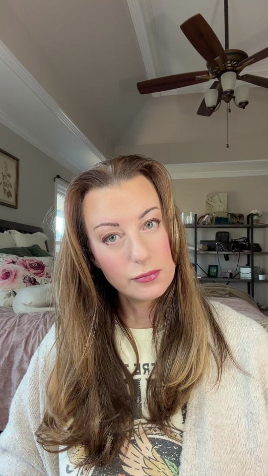 Post 9 by aussie.amber.tennessee on TikTok (video)