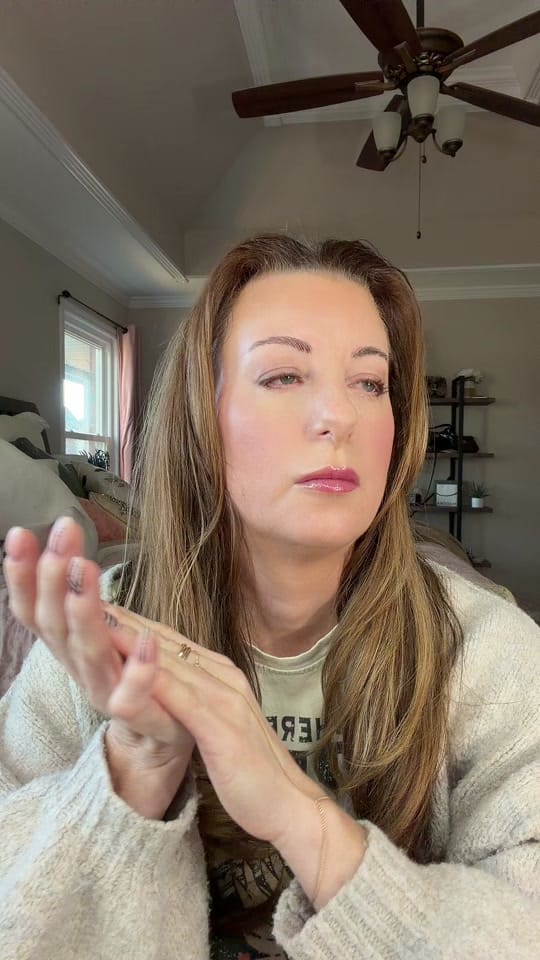 Post 8 by aussie.amber.tennessee on TikTok (video)