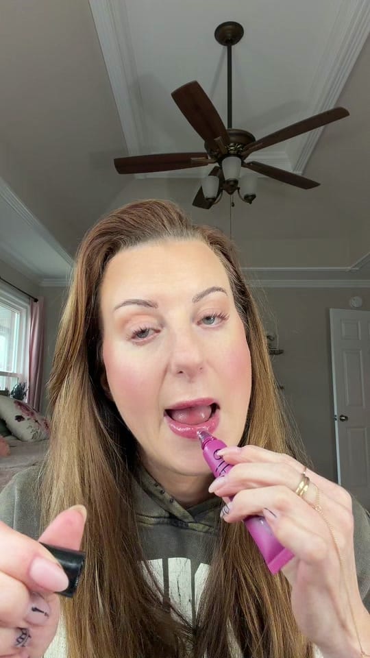 Post 6 by aussie.amber.tennessee on TikTok (video)