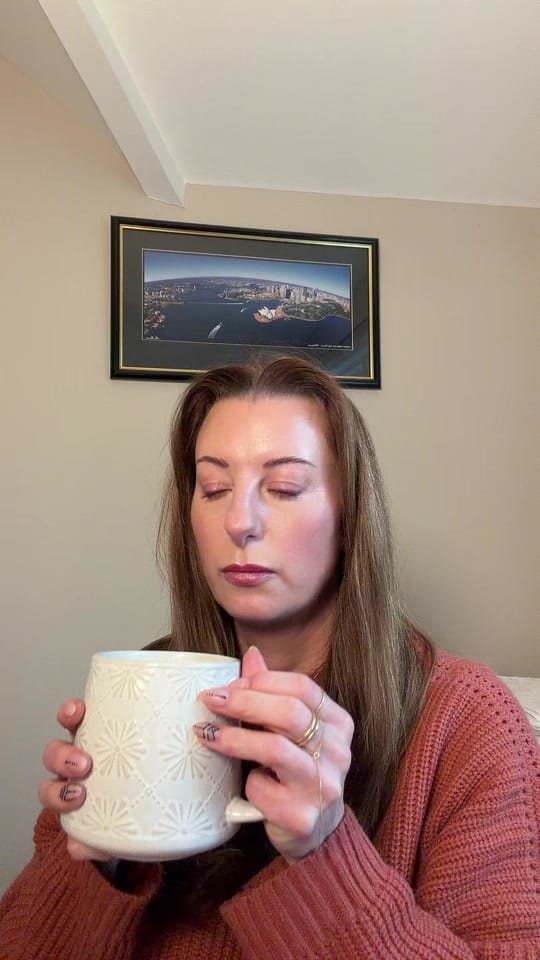 Post 10 by aussie.amber.tennessee on TikTok (video)