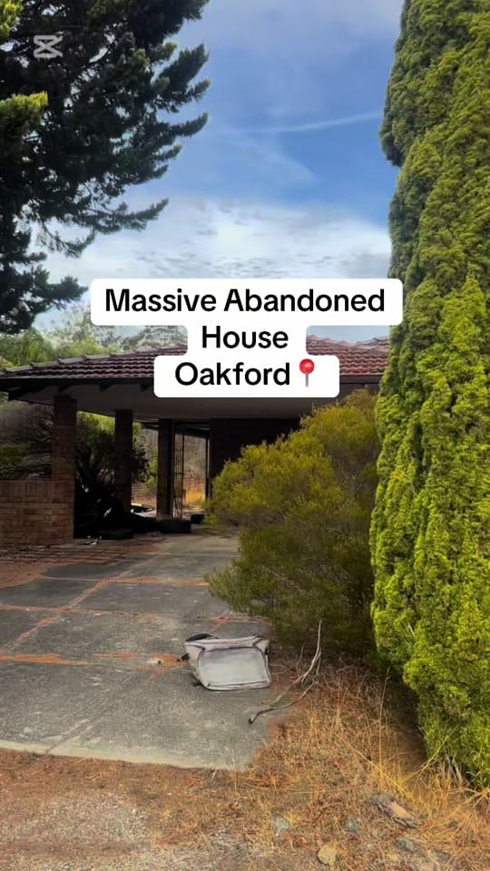 Post 1 by ®®®®®WA BANDOS®®®®® on TikTok (video)