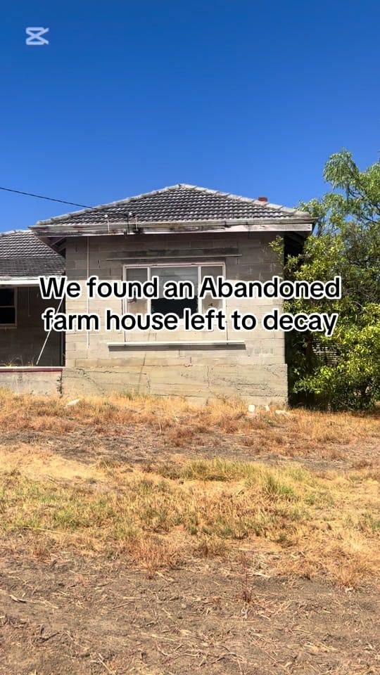 Post 3 by ®®®®®WA BANDOS®®®®® on TikTok (video)