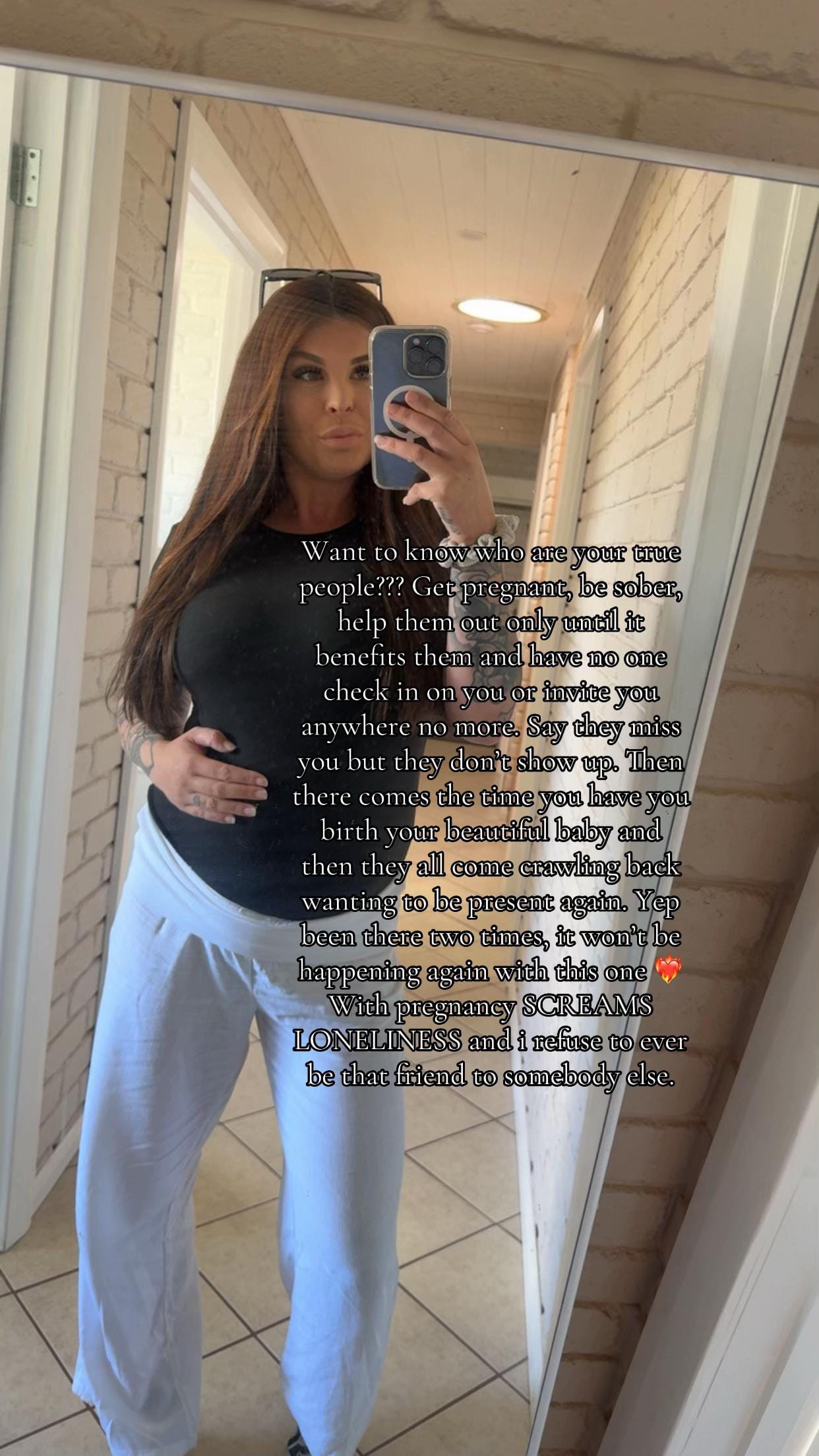 Post 7 by Laurakate Harman on TikTok (video)