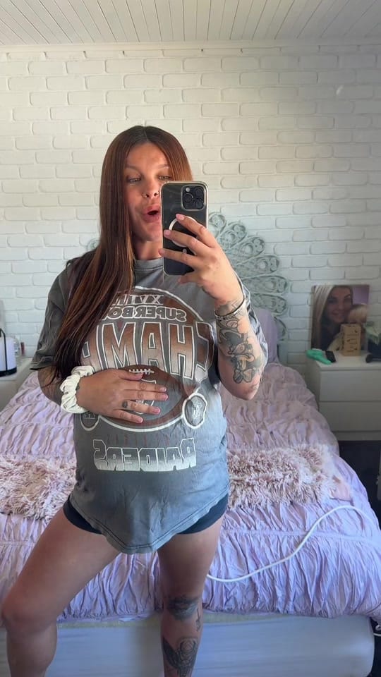 Post 3 by Laurakate Harman on TikTok (video)