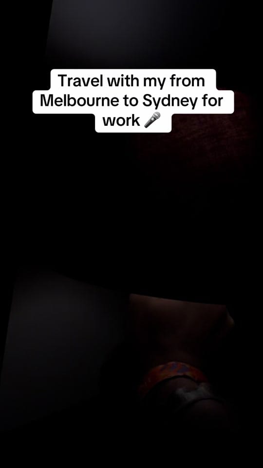 Post 4 by Anthony Lucas on TikTok (video)