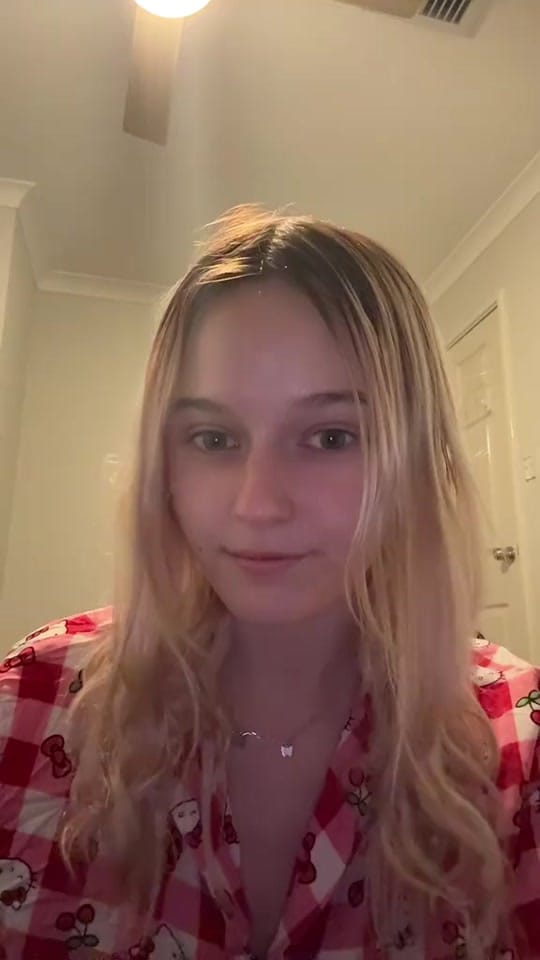 Post 4 by diversity.perth on TikTok (video)