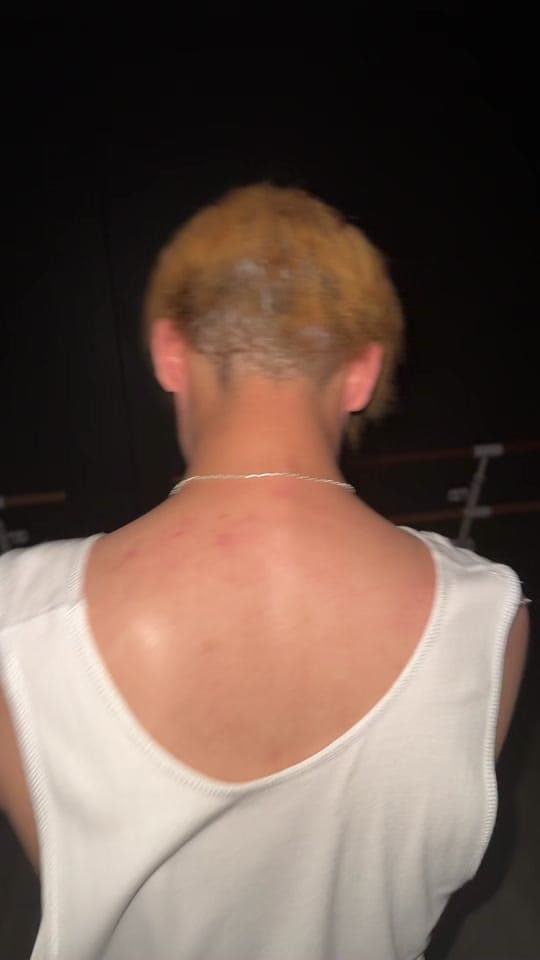 Post 6 by diversity.perth on TikTok (video)