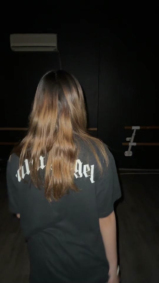 Post 8 by diversity.perth on TikTok (video)