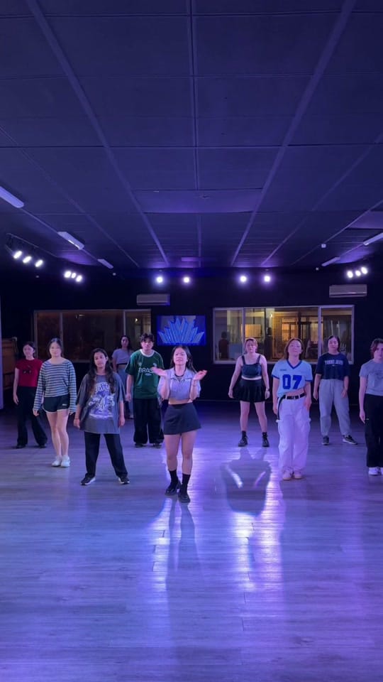 Post 7 by diversity.perth on TikTok (video)