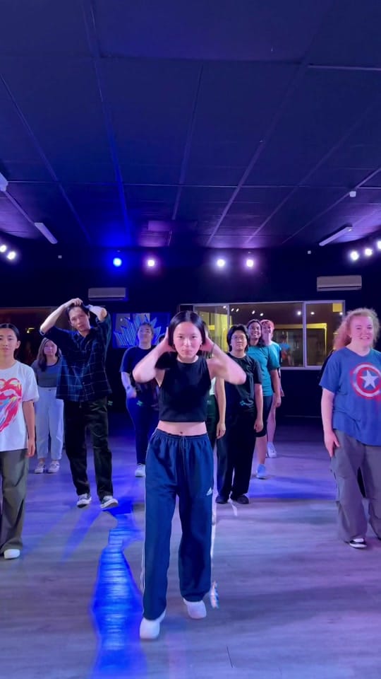Post 9 by diversity.perth on TikTok (video)