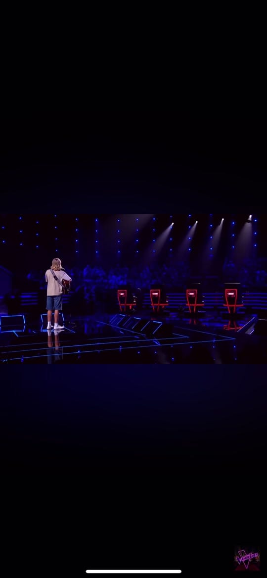 Post 10 by Beau Shearer Music on TikTok (video)