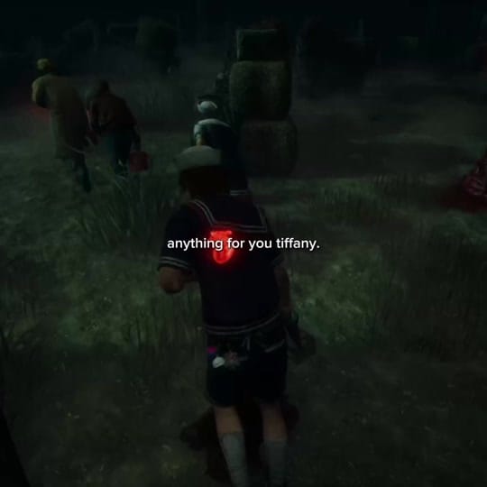 Post 5 by gutterrclown on TikTok (video)
