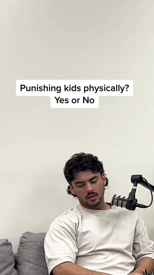 Post 3 by 2JM on TikTok (video)