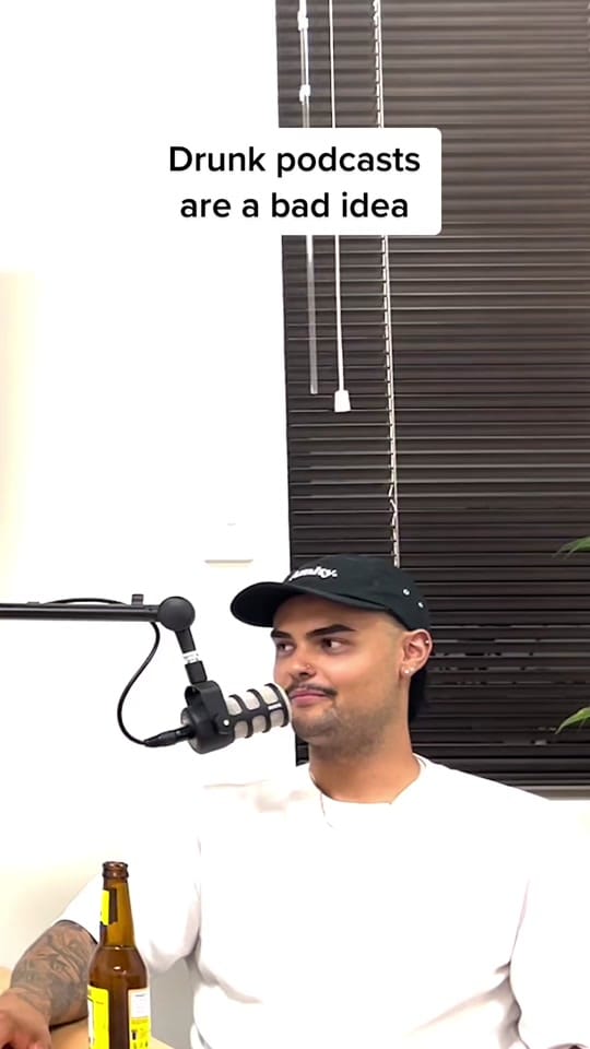 Post 6 by 2JM on TikTok (video)