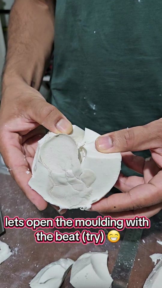 Post 7 by NB casting studio || Melbourne on TikTok (video)