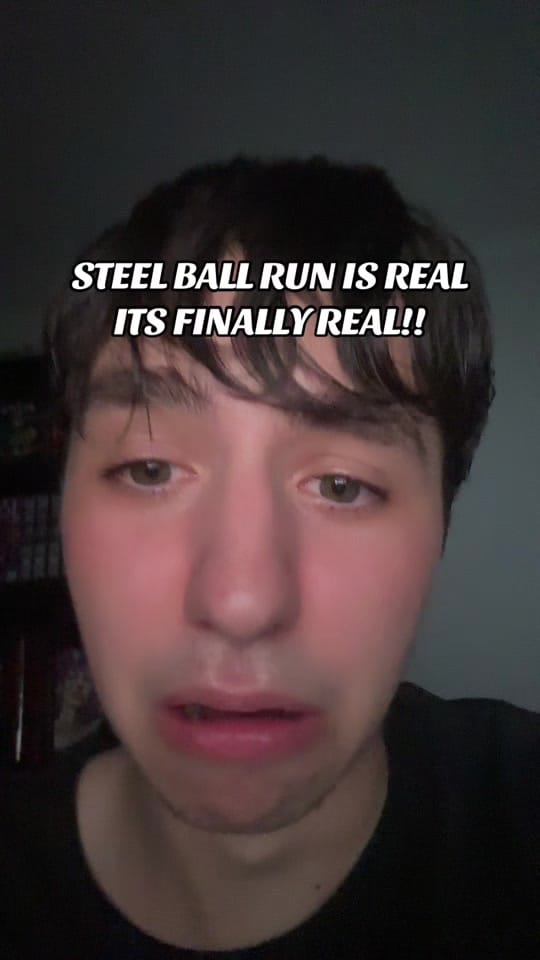 Post 3 by Spec :) on TikTok (video)