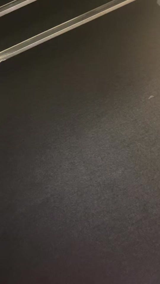 Post 8 by Spec :) on TikTok (video)