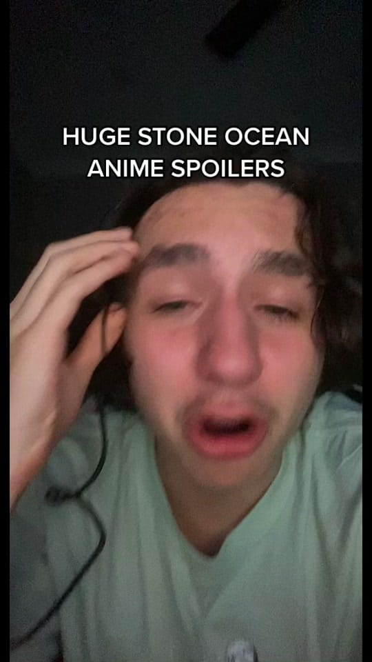 Post 9 by Spec :) on TikTok (video)