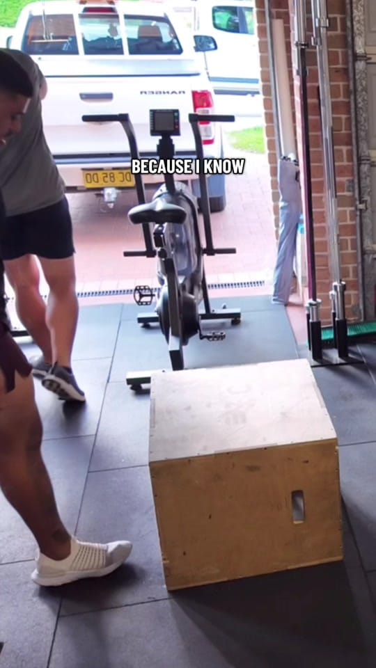 Post 1 by Trae Fonoia on TikTok (video)