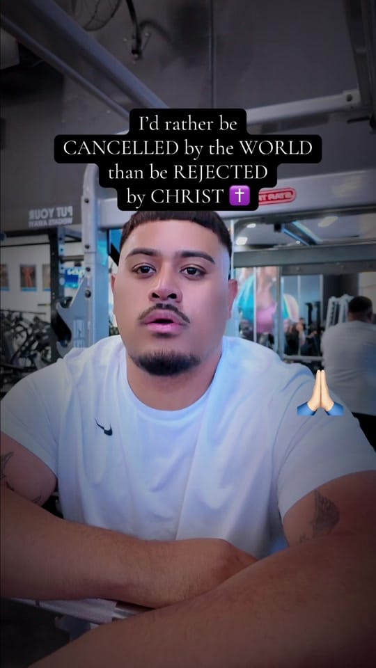 Post 9 by Trae Fonoia on TikTok (video)