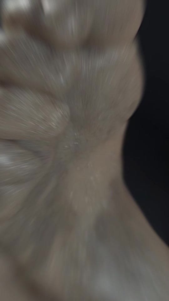Post 2 by Kinky Kreatures on TikTok (video)