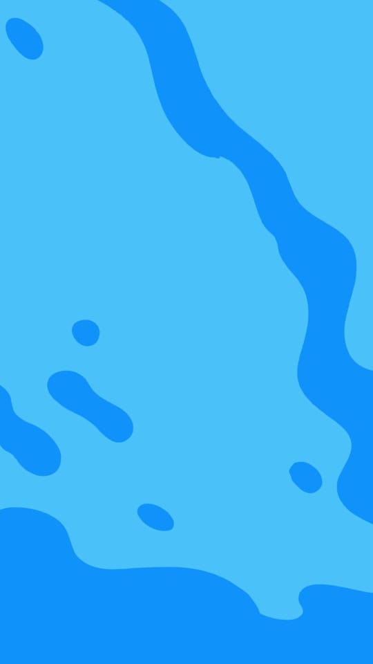 Post 9 by Kinky Kreatures on TikTok (video)