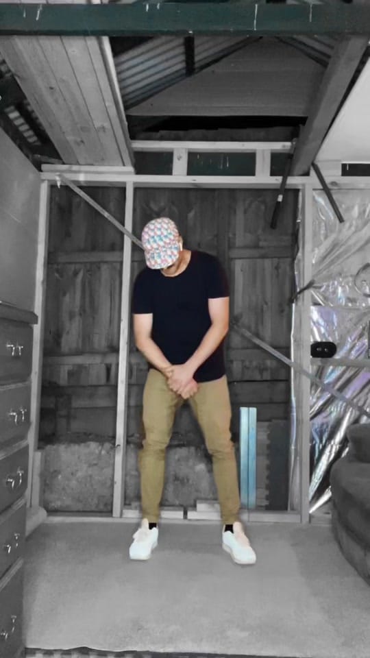 Post 4 by dancandisco on TikTok (video)