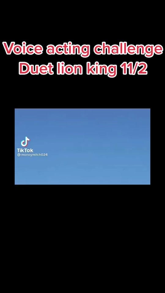 Post 9 by Tyreece Fernando Dennis on TikTok (video)