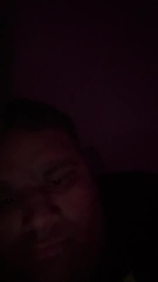 Post 3 by Tyreece Fernando Dennis on TikTok (video)