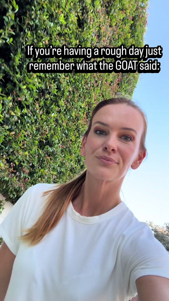 Post 4 by Jade Albany on TikTok (video)