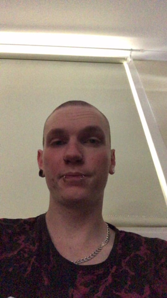 Post 8 by laingy on TikTok (video)