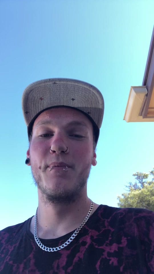 Post 4 by laingy on TikTok (video)