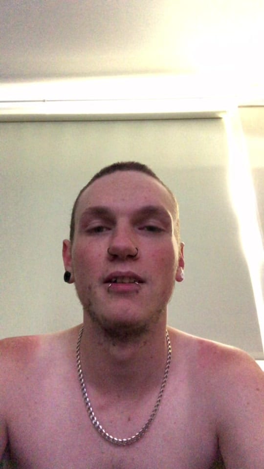Post 7 by laingy on TikTok (video)