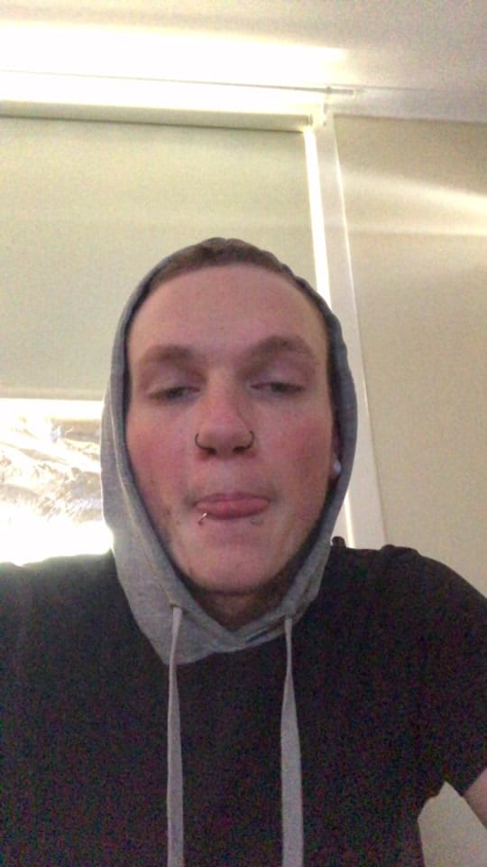 Post 6 by laingy on TikTok (video)